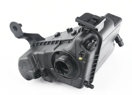 OE BMW РОЗШИРЮВАЛЬНИЙ БАК BMW F20 F22 F30 F31 F34 LCI 17138677649