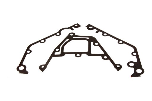 11141436978 - OE BMW комплект прокладок привод ГРМ BMW 5 (E39), 7 (E38), X5 (E53) 3.0-4