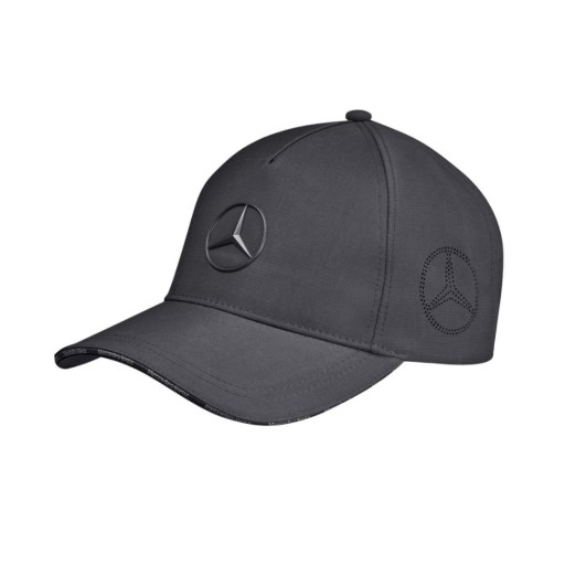 OE MERCEDES BATCH CAP B66954291