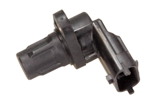 5802034639 - OE FIAT ДАТЧИК ПОЛОЖЕННЯ РОЗПОДІЛЬНОГО ВАЛУ FIAT DUCATO 2.3 JTD 02 - / IVECO