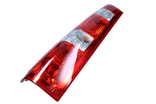 69500590 - Oe fiat правий задній ліхтар iveco daily