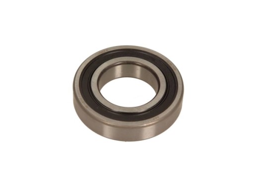 8871270 - OE FIAT ПОДШИПНИК БЕГ. IVECO DAILY (04- )