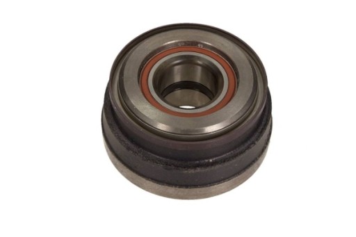 5801341526 - OE FIAT маточина колеса IVECO P. DAILY 12-