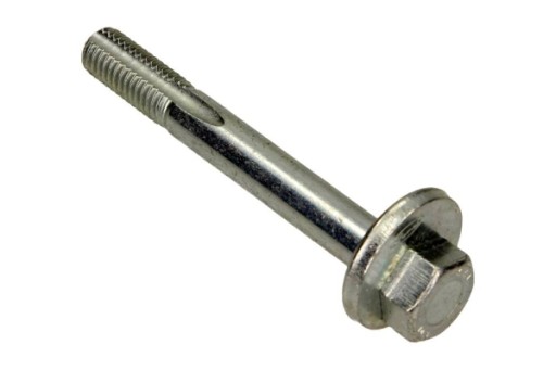 6736548 - OE FORD болт рычага управления FORD T. MONDEO я / II / III