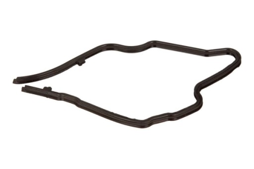 7224827 - OE FORD прокладка корпуса ГРМ FORD MONDEO III 2.5 / 3.0 V6