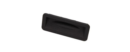 1748915 - OE FORD ВИМИКАЧ БАГАЖНИКА FORD (1857333) C-MAX, FIESTA VI, FOCUS II, FOCUS