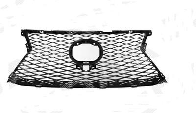 5311178020 - OE ПЕРЕДНЯ Решітка LEXUS NX300H/200T (2014 - 2021)