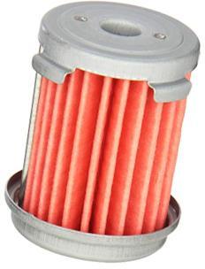 251127 - OE HONDA ФІЛЬТР КОРОБКИ ПЕРЕДАЧ HONDA HR-V II 2015-