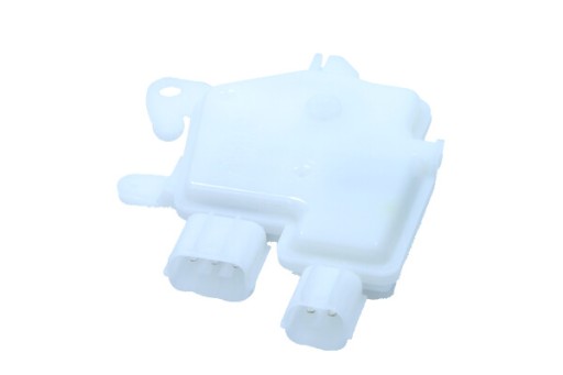 72155SDAA01 - OE HONDA привід центрального замка P. HONDA ACCORD 03-08 LE