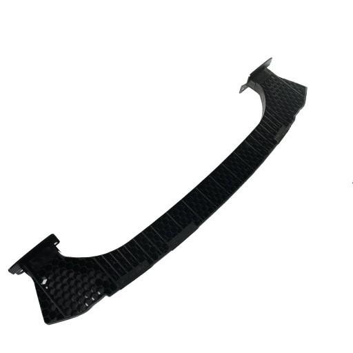 OE HYUNDAI IX35 НИЖНІЙ БАМПЕР 10 865602Y000