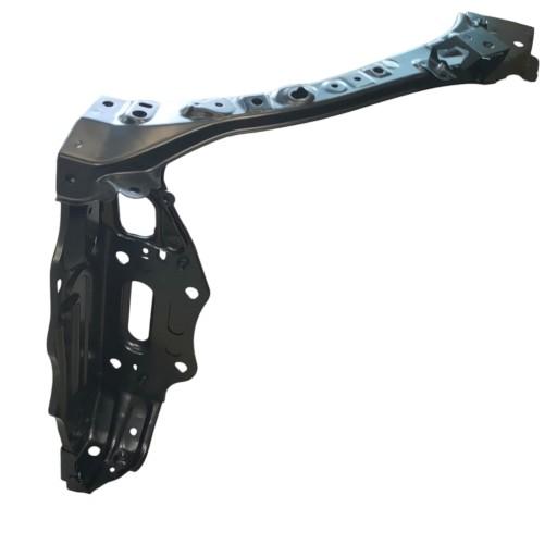 УСИЛЕНИЕ СТЕКЛА OE LEXUS GS350 ЛЕВОЕ 53203-30130