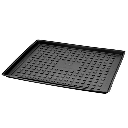 OE MERCEDES Килимок в багажник MERCEDES GLC C253 A2538140200