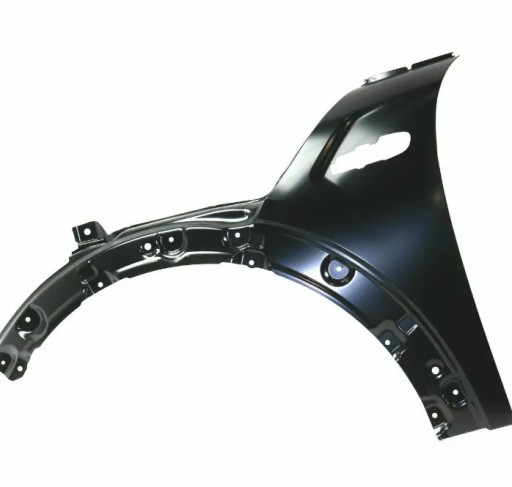 41007374522 - OE MINI КРИЛО ПЕРЕДНЄ ПРАВЕ MINI COOPER F56 41007374522