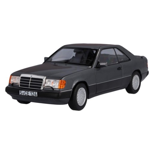 OE МОДЕЛЬ MERCEDES-BENZ C124 300CE