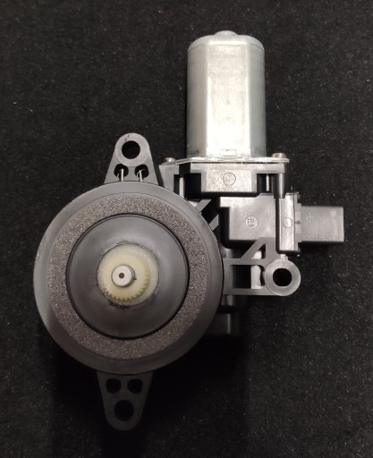 D651-58-58XB - OE Mazda двигатель стеклоподъемник правая сторона (передняя/задняя) D6515858XB