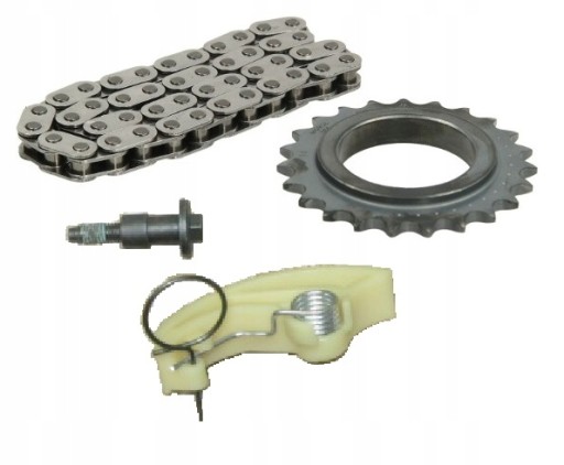 150A06727R - OE ДИЗЕЛЬНИЙ НАСОС КОМПЛЕКТ RENAULT MASTER 2.3 DCI