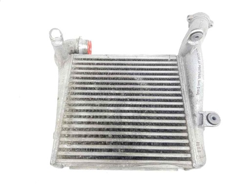 OE PORSCHE ИНТЕРКУЛЕР ПРАВЫЙ PORSCHE PANAMERA DIESEL 97011021041