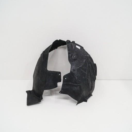 OE PORSCHE ПЕРЕДНЯ КОЛІСНА АРКА L PORSCHE MACAN 95B809961D