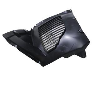 OE PORSCHE ПЕРЕДНЯ КОЛІСНА АРКА ЛІВА PORSCHE PANAMERA 971 971809957C