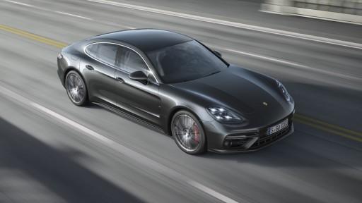 OE PORSCHE ОПОРА МОТОРНОГО ВІДСІЛУ PORSCHE PANAMERA 971 971806303C