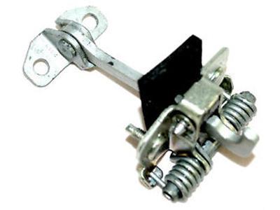 9181.E6, 9181E6 - OE PSA ОБМЕЖУВАЧ ДВЕРЕЙ P CITROEN XSARA PICASSO