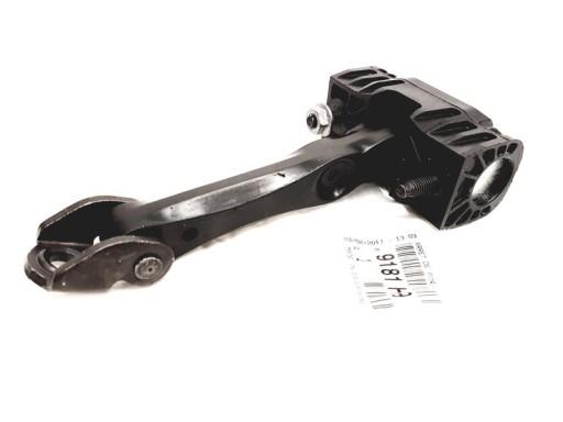 9181H9 - OE PSA обмежувач передніх дверей CITROEN C4 і
