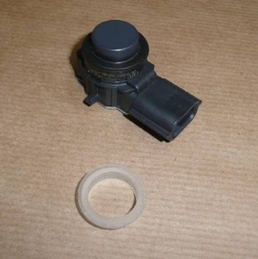 253A49995R - OE RENAULT 3-3