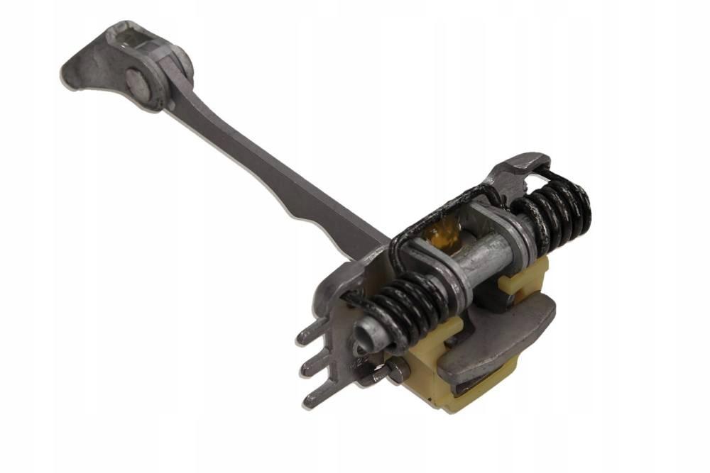 804303543R - OE RENAULT ОБМЕЖУВАЧ ПЕРЕДНІХ ДВЕРЕЙ FLUENCE ORIGINA