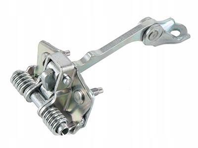 8200597523 - OE RENAULT ОБМЕЖУВАЧ ДВЕРІ ПЕРЕДНІЙ МАЙСТЕР II