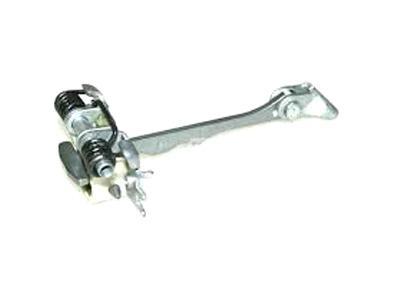 804308139R - OE RENAULT ОБМЕЖУВАЧ ДВЕРЕЙ SCENIC III GRAND