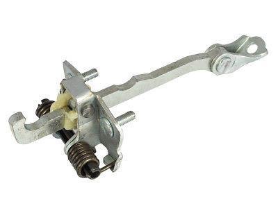 7700311823 - OE RENAULT ДВЕРНИЙ ОБМЕЖУВАЧ TRAFIC II