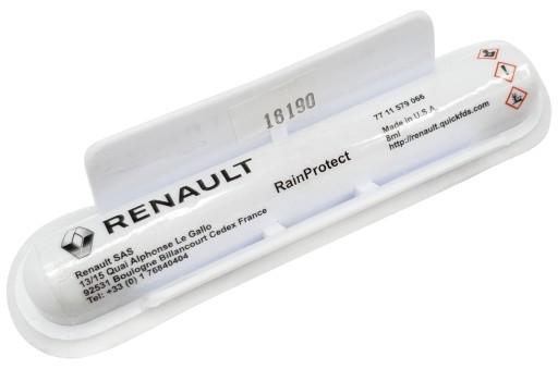 OE RENAULT RAINPROTECT LIQUID WIPER