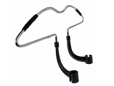 OE SEAT ВІШАЛКА ДЛЯ ОДЯГУ ДЛЯ ПІДГОЛІВНИКА ОРИГІНАЛ