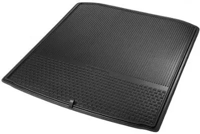 OE SKODA ДВОСТОРОННИЙ КИЛИМОК SUPERB III СЕДАН.