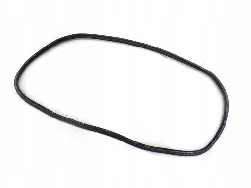 OE прокладка крышки багажного отсека 8W8827705C AUDI A5 8W