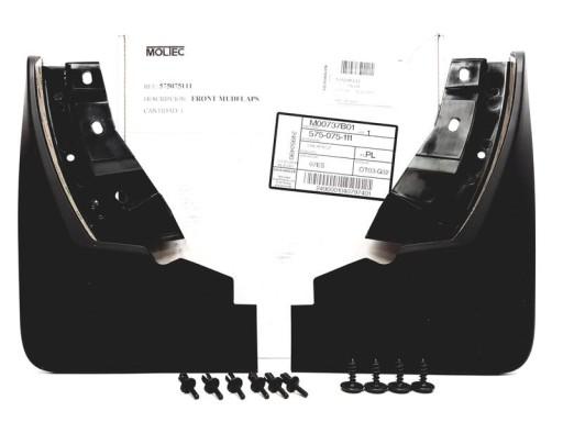 EGT-PL-005 - OPEL 855415 ДАТЧИК ТЕМПЕРАТУРЫ ОГ ЗА KAT 1.9 D