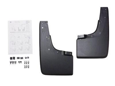 OE VAG ПЕРЕДНІ КЛАСКИ VW AMAROK 2010-