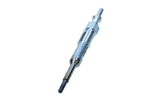 OE VAG GLOW CANDLE VW 1,4-2,5TDI