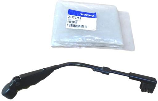OE VOLVO 20379792 ВАЖЕЛЬ ОЧИЩУВАЧА ФАР /L/