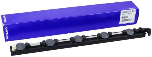 30777650 - OE VOLVO SWIRL FLOPS S60 S80 2.4 ОРИГИНАЛ