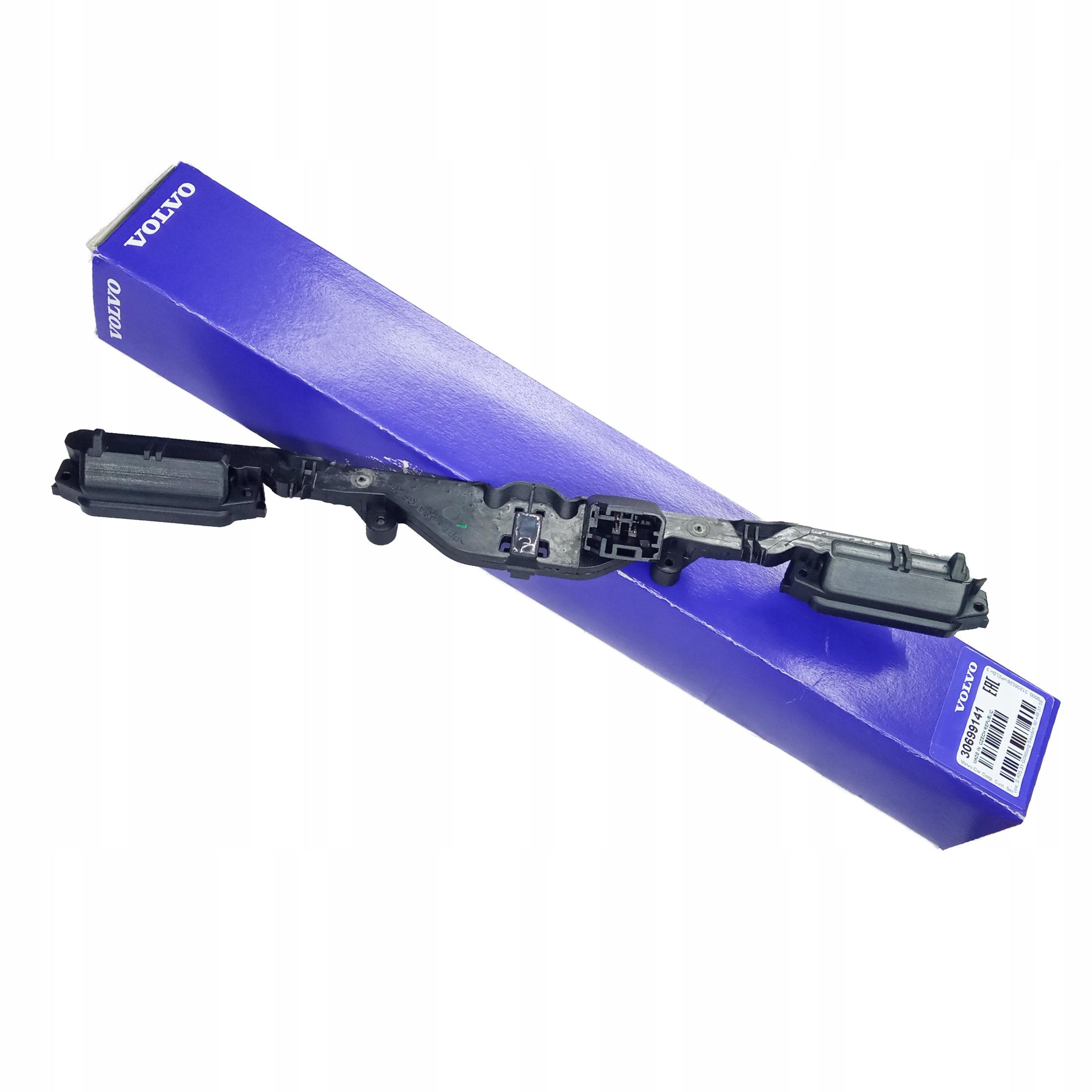 30699141 - OE Volvo микропереключатель Volvo S40 II V50 04-07