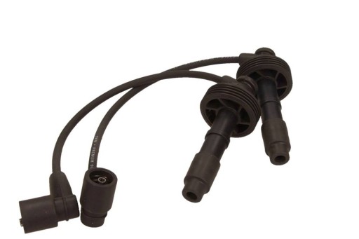 1275603 - OE VOLVO ПРОВОДА ВЫС. НАП. VOLVO S40 / V40 1,6-2, 0B16V