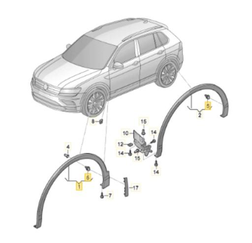 32-0088 - ТРОС СЦЕПЛЕНИЯ CITROEN XSARA С САМОРЕГУЛЯЦИЕЙ