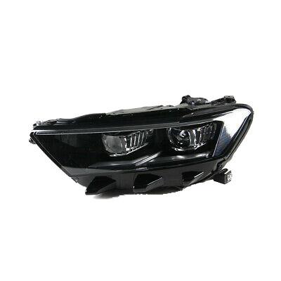 2GA941773 - OE VW LED ФАРА ЛІВА VW T-ROC 2G