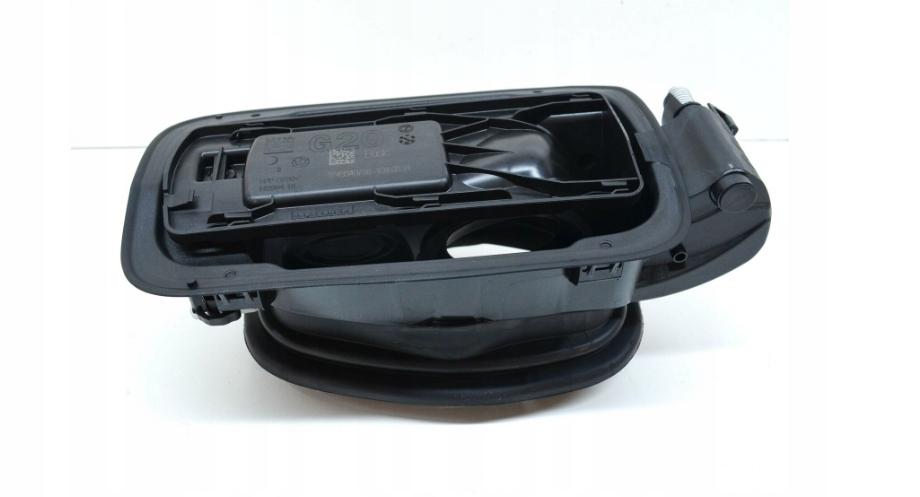 51177433407 - OE впускная крышка топливного бака BMW G20 новый orig