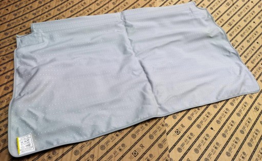 OE КРЫШКА ОКНА КАБИНЫ ПРАВАЯ ПРАВАЯ VW T6 7E5862756