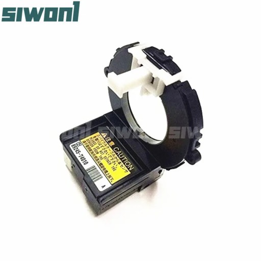 9040251388862 - OEM # 89245-74010 8924574010 підходить для Toyota