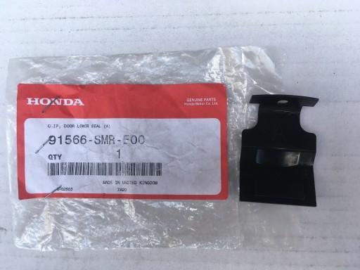 91566-SMR-E10 - OEM 91566-SMR-E00 Шпилька для Honda CIVIC Type-S