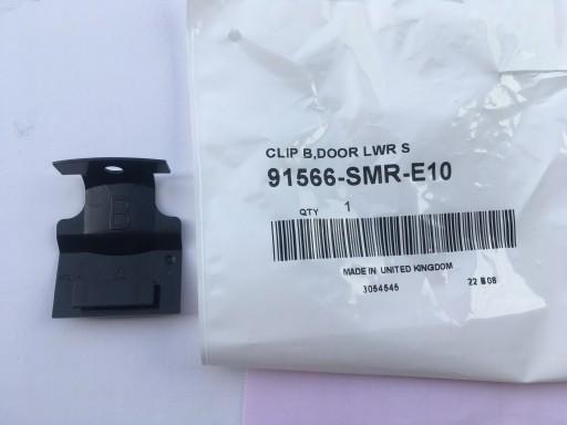 OEM 91566-SMR-E10 Шпилька для Honda CIVIC Type-S