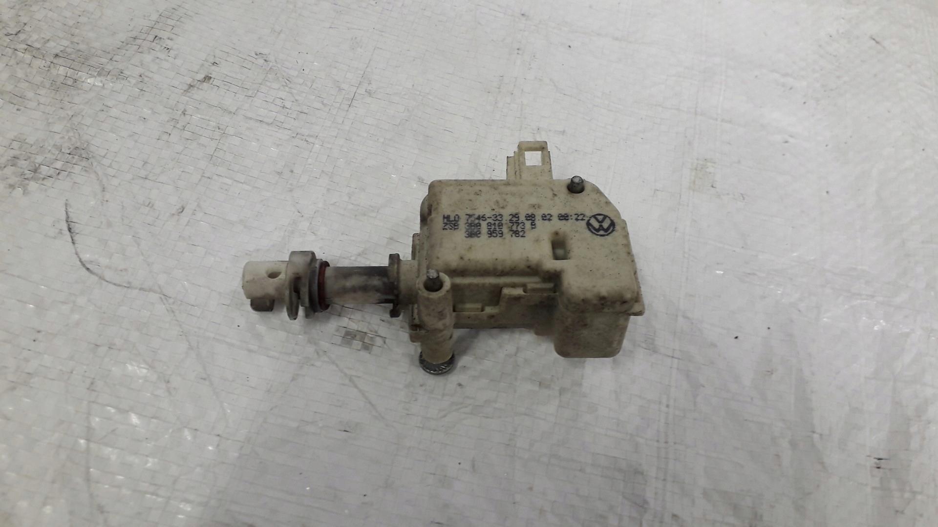 4B0813545A b5 - OEM кріплення сидіння ISOFIX тримач для Audi A6 C5